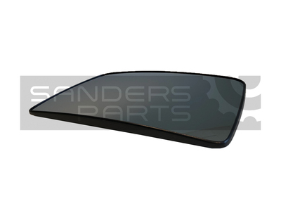 SPIEGELGLAS MEKRA R1200 VERW FL - FE - MIDLUM